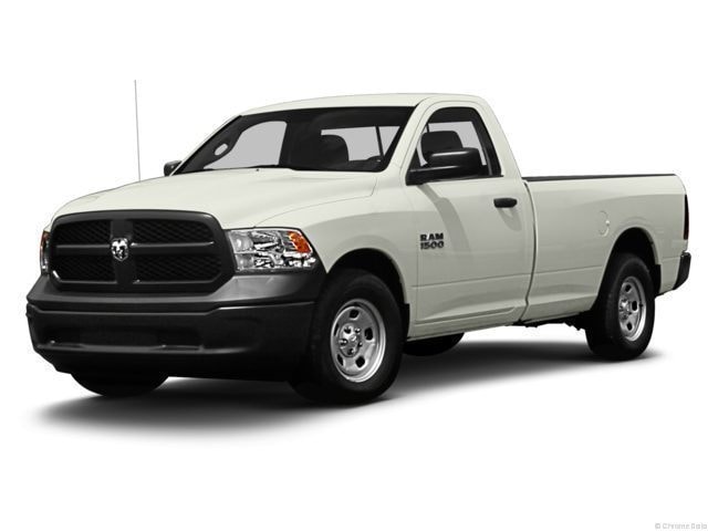 ram ram 1500 pickup 2013 3C6JR7DT1DG543731 image ram ram 1500 pickup 2013 3C6JR7DT1DG543731 image